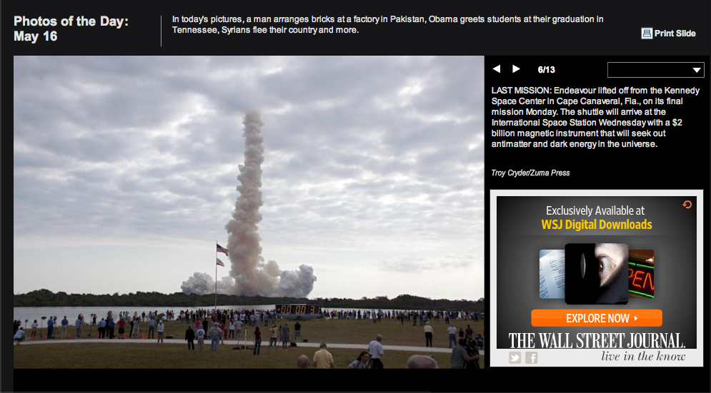 TroyCryder/ZUMAPRESS