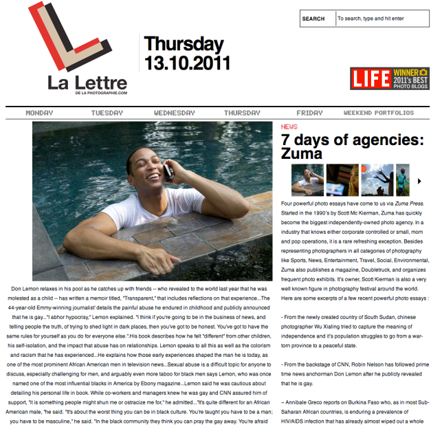 RobinNelson_Zumapress_fc_10_13_11