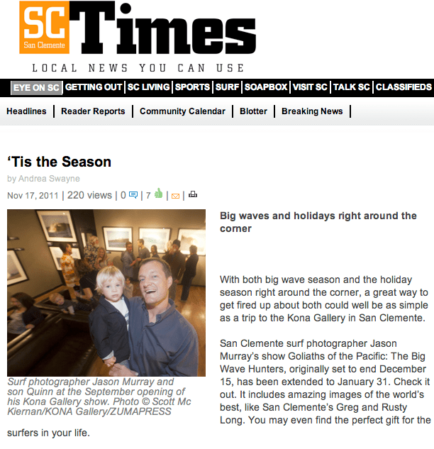 scott_mc_kiernan_zumapress_fc_11_17_11