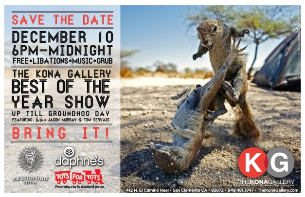 end-of-the-year-party4