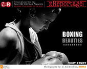 20120217_410_k51_000.thu