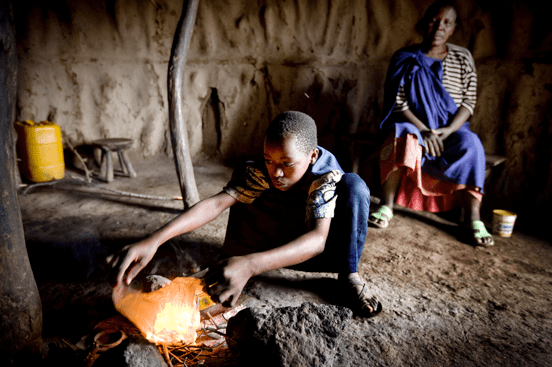 Kate Holt:ZUMAPRESS.com