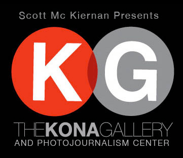 4682F410-586B-40F1-9#7B5816