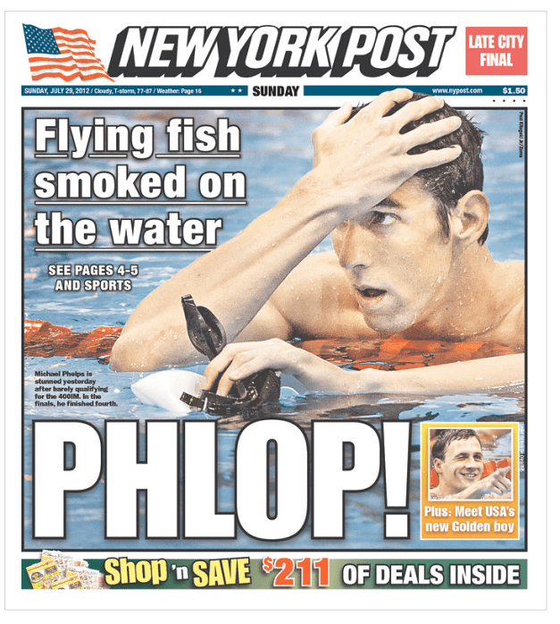 ZUMA Photographers Cover the London 2012 Summer Olympics