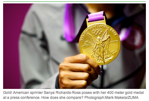 Mark Makela/ZUMAPRESS.com