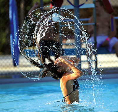 Anthony Gray:ZUMAPRESS.com