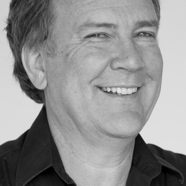 ©Scott_Mc Kiernan_B#165561E