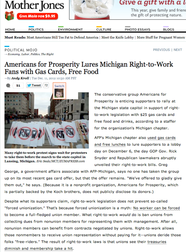 Eric Seals:MCT:ZUMAPRESS.com