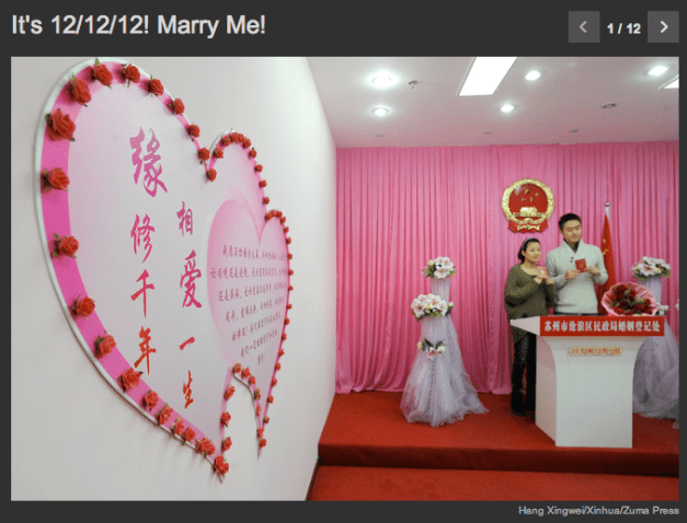 Hang Xingwei:Xinhua:Zuma Press