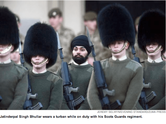 jeremy Selwyn Evening standard