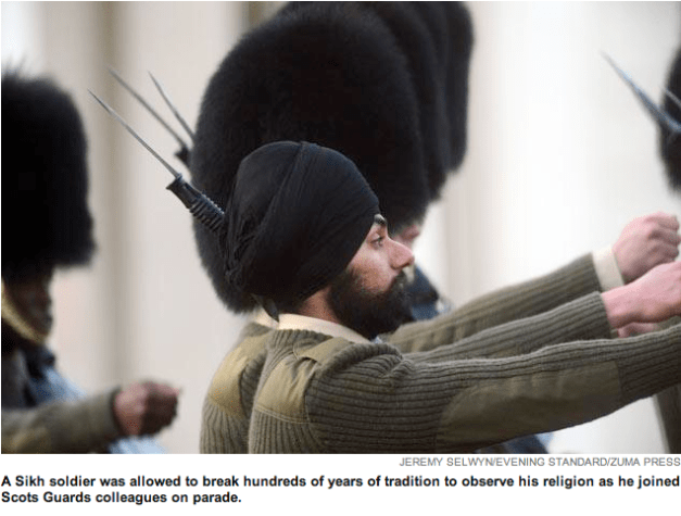 jeremy_selwyn:zumapress.com