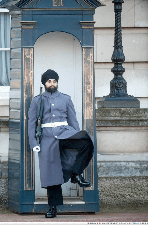 jeremy_selwyn:zumapress