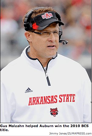 Jimmy Jones:ZUMAPRESS.com