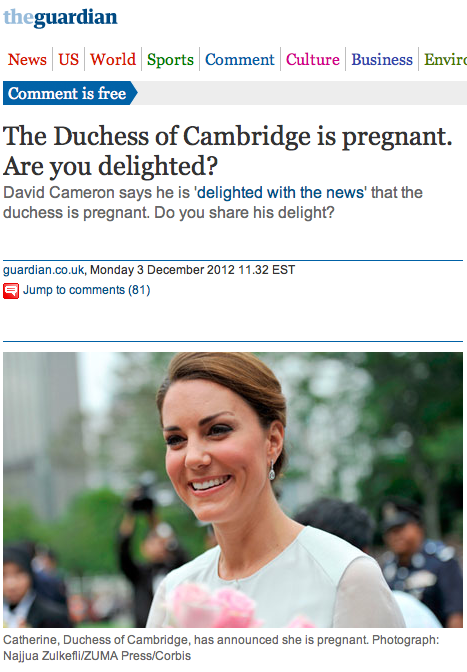 Najjua Zulkefli:ZUMA Press