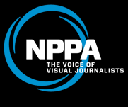 Screen Shot 2012-11-20 at 3.47.40 PM