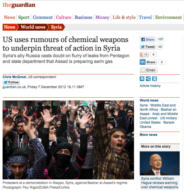 © Pau Rigol/ZUMAPress.com