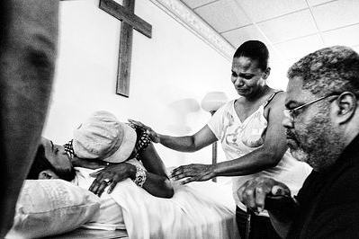 Andrew Renneisen:ZUMA