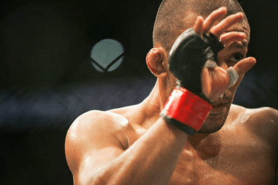 Andrew Renneisen:ZUMAPRESS.com