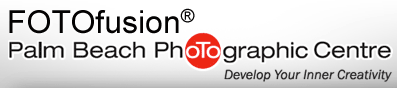 fotofusion
