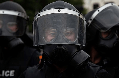 Hanna Adcock:ZUMAPRESS.com