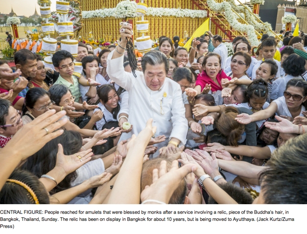 Jack Kurtz:Zuma Press