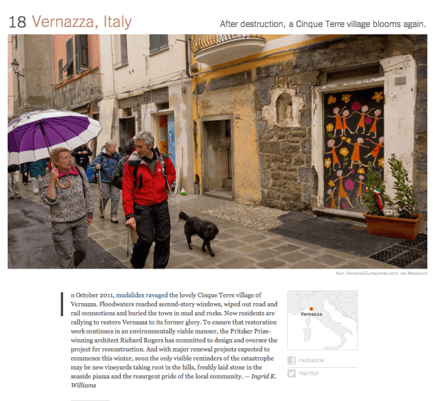 Ken Hawkins:Zumapress.com,