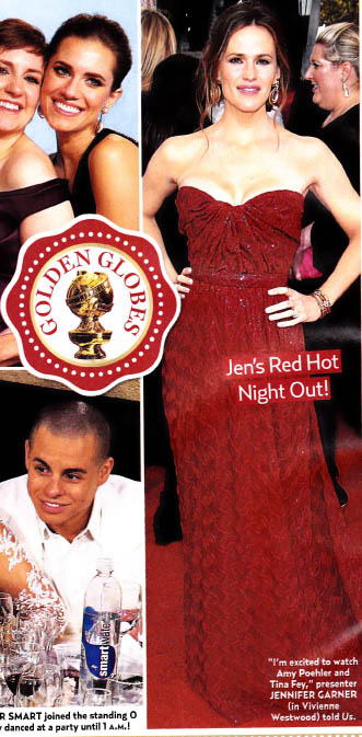 Martin Sloan:UPPA:ZUMA