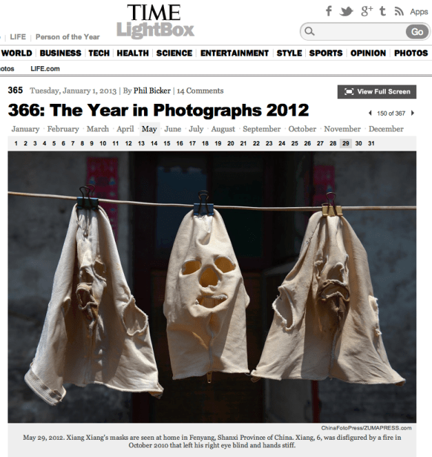 © ChinaFotoPress/ZUMAPRESS.com