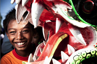 Tom Bourdon:ZUMAPRESS.com