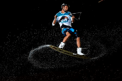 Xaume Olleros:ZUMAPRESS.com