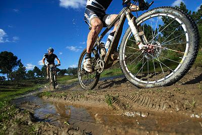 Xaume Olleros:ZUMAPRESS