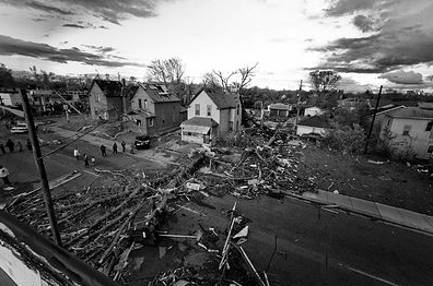 Anthony Kwan:Zuma Press