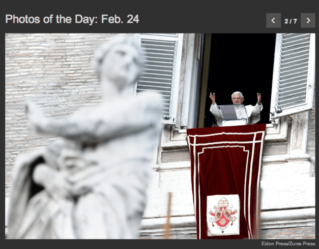 © Eidon Press:ZUMAPRESS.com