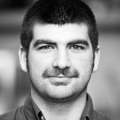 © Jeremiah Robinson