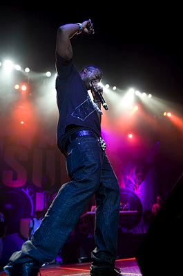 © Michael Thomas:ZUMA