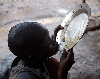 © Miguel Juarez Lugo:ZUMAPRESS.com