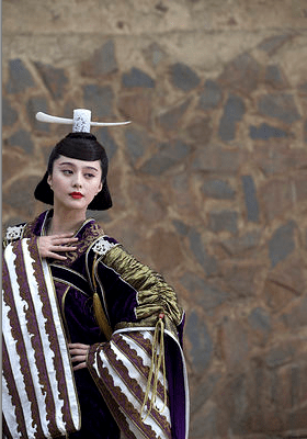 © Nick Otto:ZUMAPRESS.com