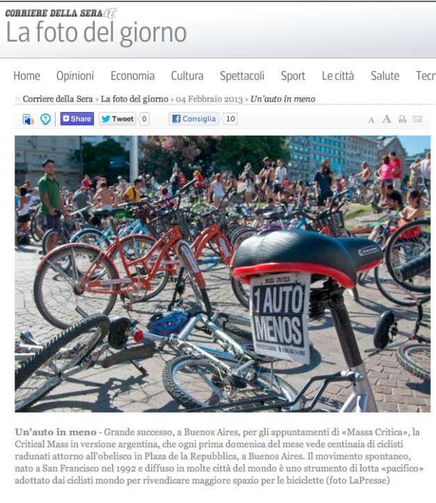 © Patricio Murphy:ZUMAPRESS.com