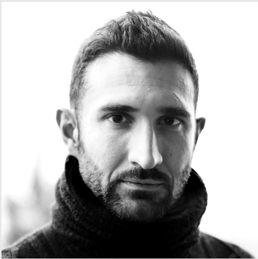 © Simone Lombardo:ZUMAPRESS.com