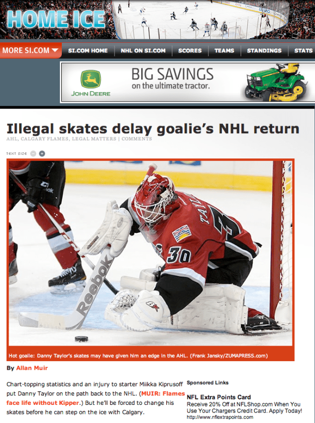 Frank Jansky:ZUMAPRESS.com