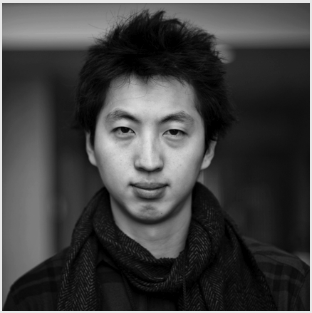 HOK CHUN ANTHONY KWAN