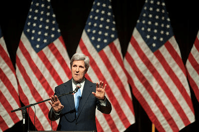 Jeremiah Robinson:ZUMA