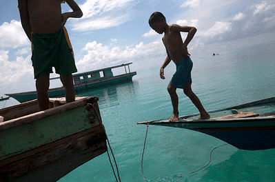 Nick Otto:ZUMAPRESS.com