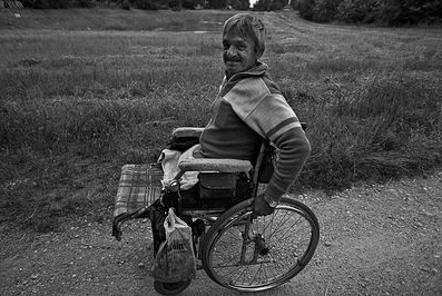 Patrick Domingo:ZUMAPRESS