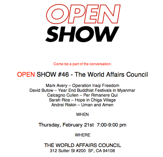 Screen shot 2013-02-11 at 8.52.47 PM