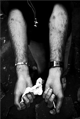 Simone Lombardo:ZUMA