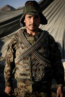 Simone Lombardo:ZUMAPRESS.com