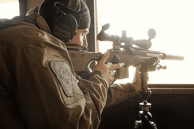 Albert Law:ZUMAPRESS.com