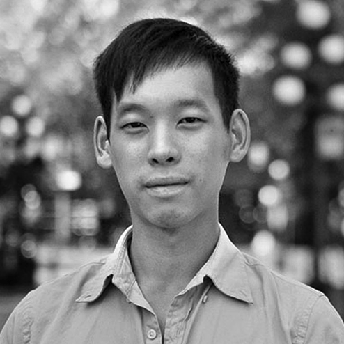 Albert Law:ZUMAPRESS