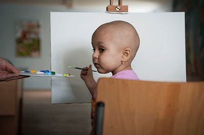 Anna Sergeeva:ZUMAPRESS